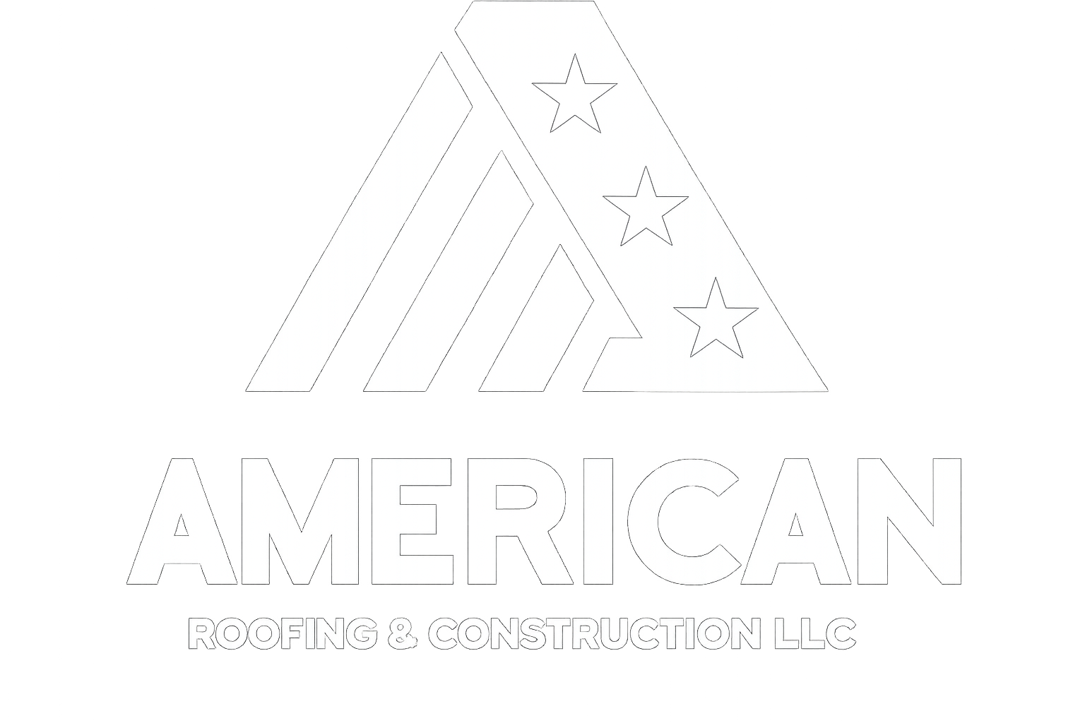 American Roofing & Construction LLC