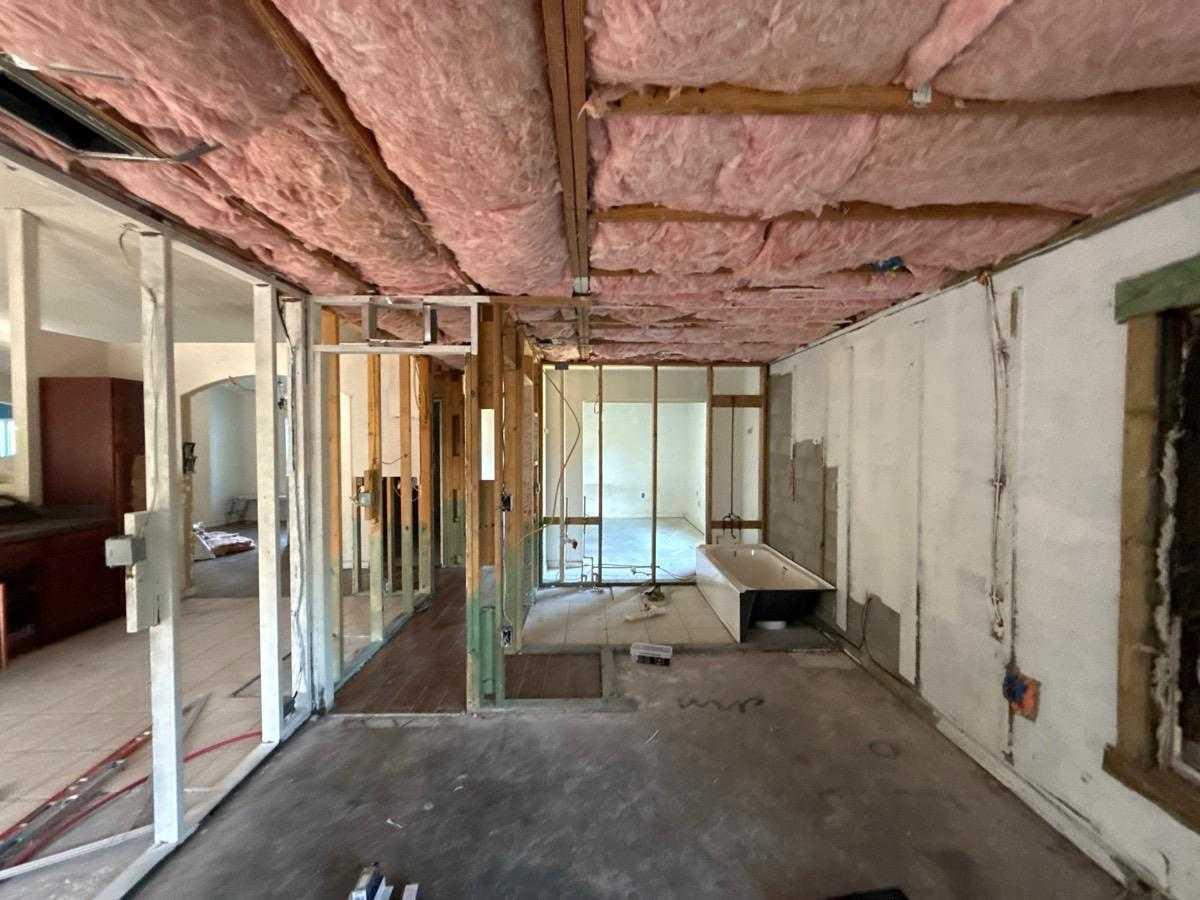 General Construction in Central & Northeast Florida — American Roofing & Construction